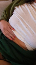 sisi188 webcam model stream image