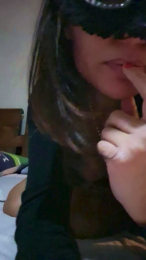 sisi188 webcam model stream image