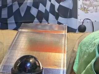 kristoferbeach1 webcam model stream image