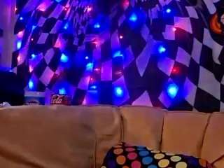 kristoferbeach1 webcam model stream image