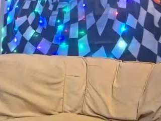 kristoferbeach1 webcam model stream image