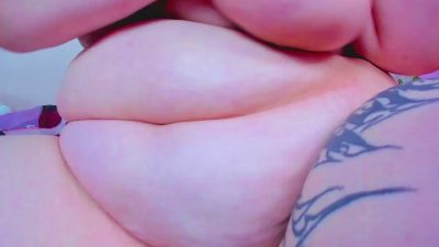 _CandyM1lky_ webcam model stream image