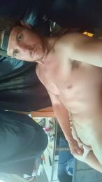 Bcjones155 webcam model stream image