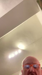 jecky68 webcam model stream image
