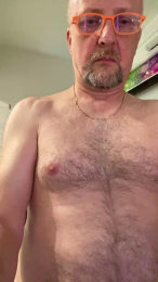 jecky68 webcam model stream image