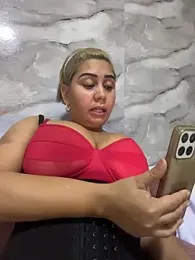 maymercy webcam stripchat model stream image