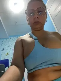 maymercy webcam stripchat model stream image