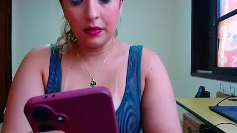 BumbumGigante webcam stripchat model stream image