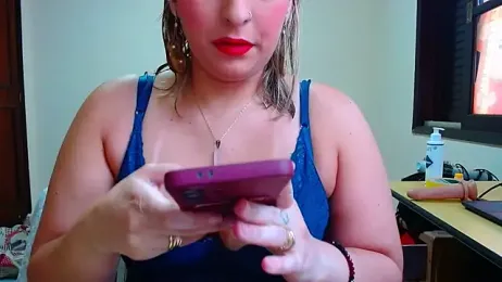 BumbumGigante webcam model stream image