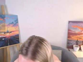 emilyhewell webcam model stream image