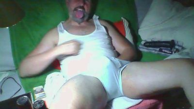 str8jam webcam model stream image