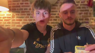 aydenhugo webcam cam4 model stream image