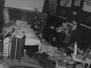 voyeurcam-baileybase-room webcam model stream image