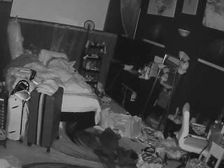 voyeurcam-baileybase-room webcam model stream image