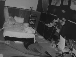 voyeurcam-baileybase-room webcam camsoda model stream image