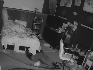 voyeurcam-baileybase-room webcam camsoda model stream image