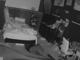 voyeurcam-baileybase-room webcam camsoda model stream image