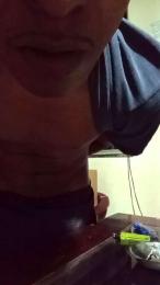 dubledemaridao1 webcam model stream image