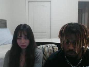 bby_julesss webcam model stream image