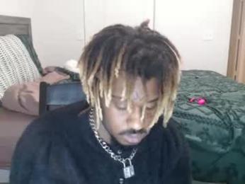 bby_julesss webcam model stream image