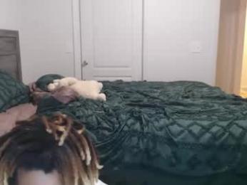 bby_julesss webcam model stream image