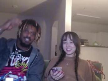 bby_julesss webcam model stream image