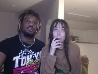 bby_julesss webcam model stream image