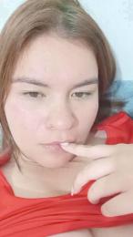 martinejones webcam model stream image