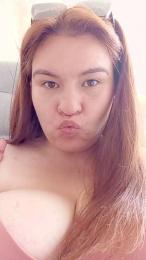 martinejones webcam model stream image