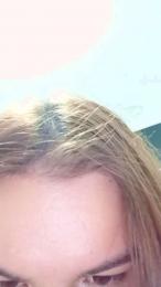 martinejones webcam model stream image