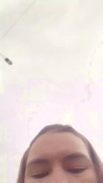 martinejones webcam model stream image