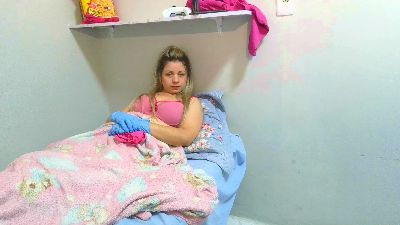 casalrivotril69 webcam model stream image