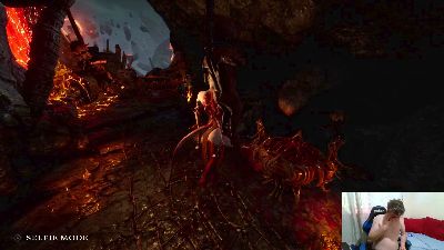 casalrivotril69 webcam model stream image