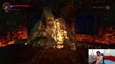 casalrivotril69 webcam model stream image