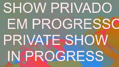 casalrivotril69 webcam model stream image