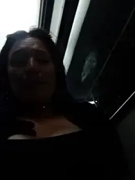 sophie_banger webcam model stream image