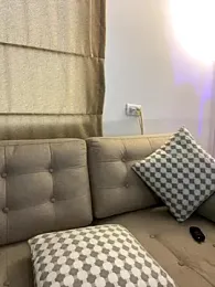 Leah_Honey26 webcam stripchat model stream image