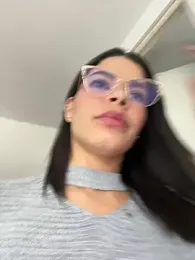 Leah_Honey26 webcam model stream image
