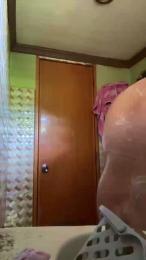 Lyne1981 webcam model stream image