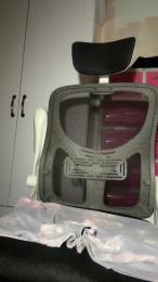 Lyne1981 webcam model stream image