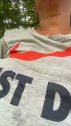 Lyne1981 webcam model stream image