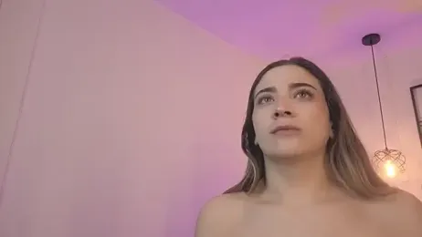Andy_and_emma webcam model stream image