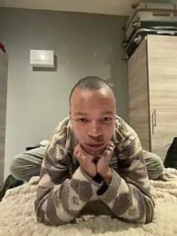 21CottonCandyClouds webcam model stream image