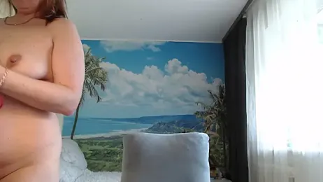 soaring_love webcam model stream image
