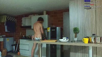 warrenkener webcam cam4 model stream image