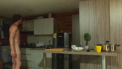 warrenkener webcam cam4 model stream image