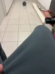 BIGDICK111000 webcam stripchat model stream image