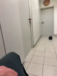 BIGDICK111000 webcam stripchat model stream image