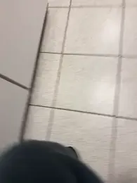 BIGDICK111000 webcam stripchat model stream image