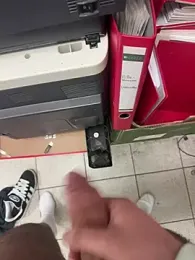 BIGDICK111000 webcam model stream image